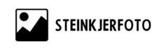 Steinkjerfoto.no